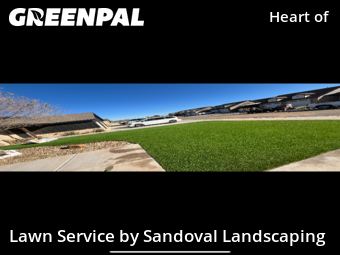 Lawn Care Service nearby Lubbock, TX, 