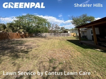 Lawn Service nearby San Antonio, TX, 