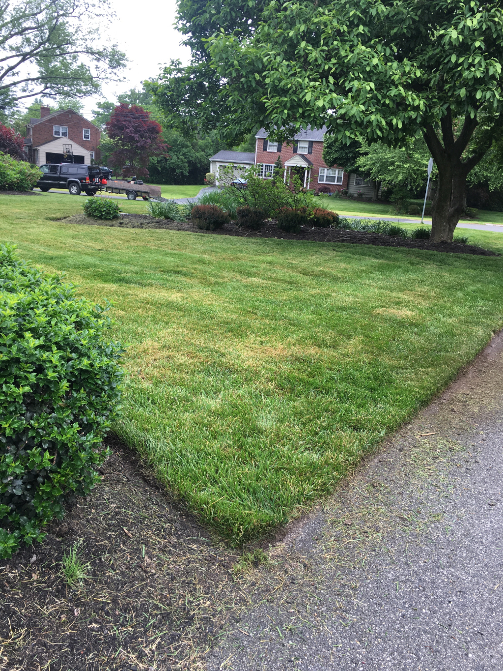 landscaping companies wilmington de