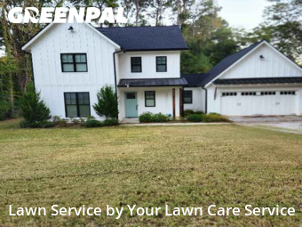 Lawn Care nearby Atlanta, GA, 