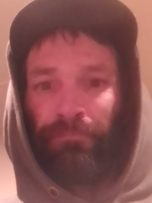 Knarwahls headshot