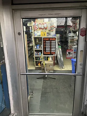 Duncan True Value Hardware & Supplies Photo 11