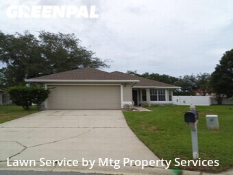 Lawn Cutting nearby Jacksonville, FL, 