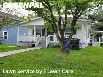 Yard Cutting nearby Hagerstown, MD, 