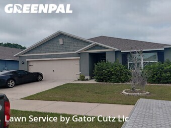 Lawn Care Service nearby Apopka, FL, 