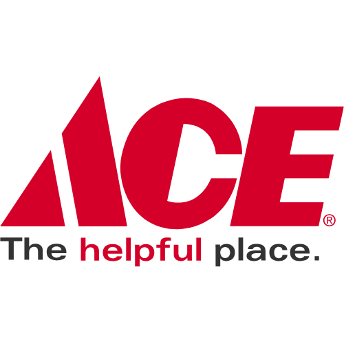 Ace Outdoor Power Equipment Sales & Service