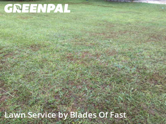 Lawn Care Service nearby Riverdale, GA, 