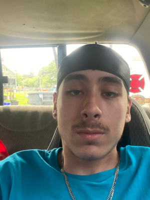 Northsidee Landscapi headshot
