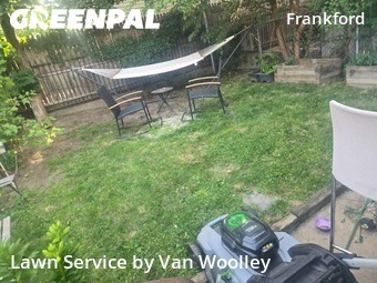 Lawn Service nearby Philadelphia, NJ, 