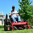local-lawn-care-services-in-Noblesville-IN
