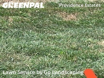 Lawn Mowing Service nearby Matthews, NC, 