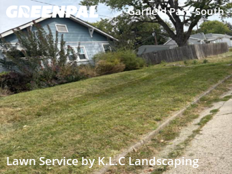 Lawn Mowing nearby Indianapolis, IN, 