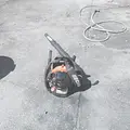 Kenny's Small Engine Repair LLC 5