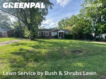 Lawn Care nearby Nashville, TN, 