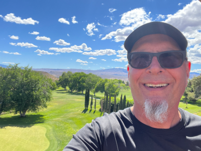 residential-lawn-cutting-businesses-in-Lewiston-ID