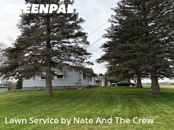 Lawn Care nearby Barberton, OH, 