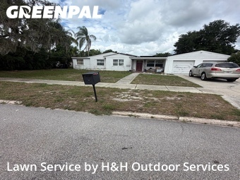 Lawn Maintenance nearby Auburndale, FL, 