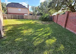 Mercado Mowers LLC Photo 2