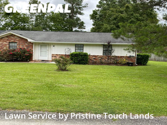 Lawn Mowing Service nearby Goose Creek, SC, 