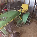 A&W Mower Repair LLC 5