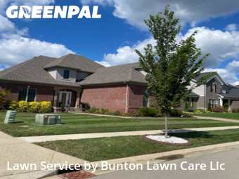 Yard Cutting nearby Louisville, KY, 