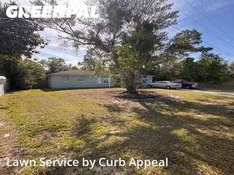 Lawn Mow nearby Spring Hill, FL, 