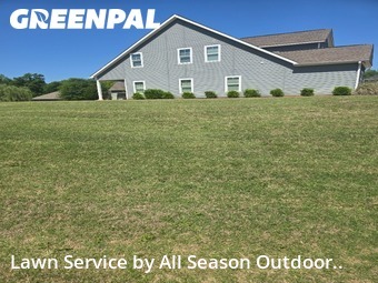 Yard Cutting nearby Opelika, AL, 