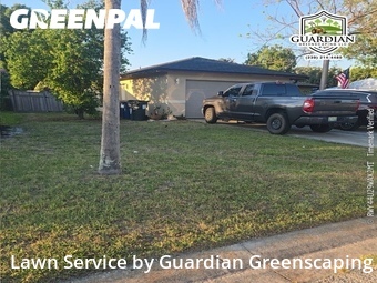 Lawn Maintenance nearby Fort Myers, FL, 
