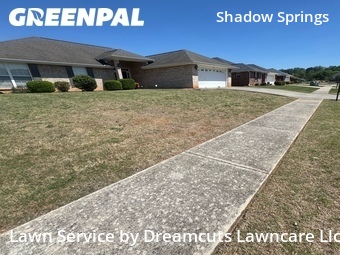 Lawn Maintenance nearby Huntsville, AL, 