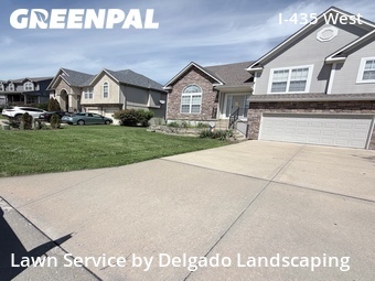 Lawn Maintenance nearby Kansas City, KS, 