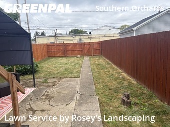 Lawn Mowing nearby Columbus, OH, 