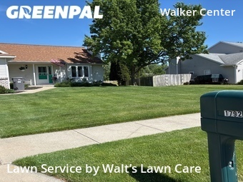 Yard Cutting nearby Grand Rapids, MI, 