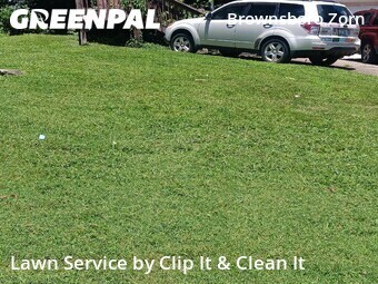 Lawn Mow nearby Louisville, KY, 
