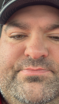 residential-landscaping-in