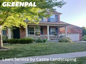 Lawn Maintenance nearby Elgin, IL, 