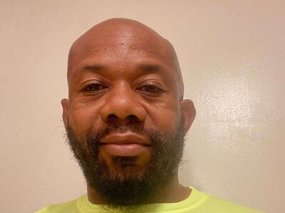 A1 Cutz Prop Mgmt. headshot