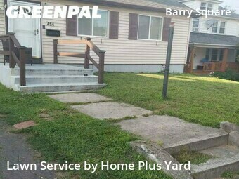 Yard Cutting nearby Hartford, CT, 