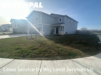 Lawn Care nearby San Antonio, TX, 