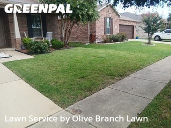 Yard Cutting nearby Fort Worth, TX, 