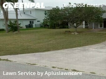 Yard Cutting nearby Merritt Island, FL, 