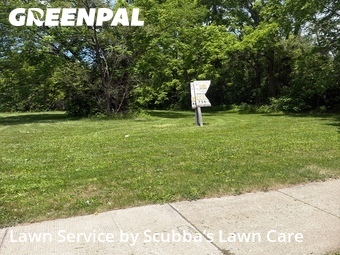 Yard Cutting nearby Taylor, MI, 