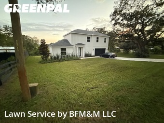 Lawn Care nearby Clermont, FL, 