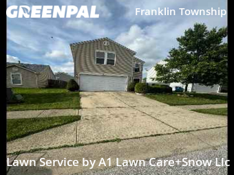 Lawn Mowing nearby Indianapolis, IN, 