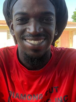 affordable-grass-cutting-businesses-in-Celebration-FL