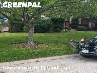 Lawn Cutting nearby Pittsburgh, PA, 