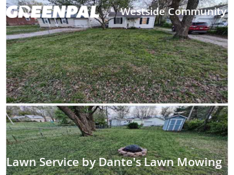 Lawn Maintenance nearby Springfield, MO, 