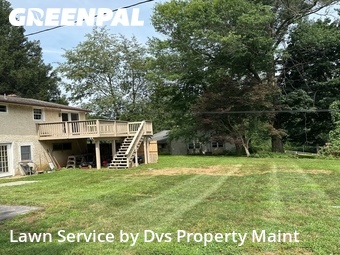 Lawn Cutting nearby Chadds Ford, DE, 