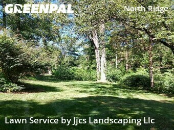 Yard Mowing nearby Raleigh, NC, 