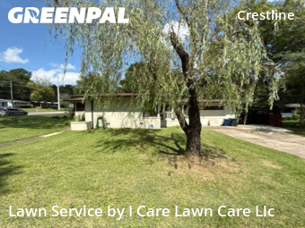 Lawn Maintenance nearby Birmingham, AL, 