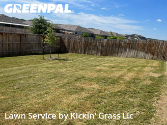 Lawn Cutting nearby San Antonio, TX, 